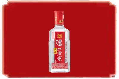 淮北烟酒回收泸州老窖酒.jpg